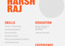 do graphic design lile pamplet poster flyers weeding cards menu card